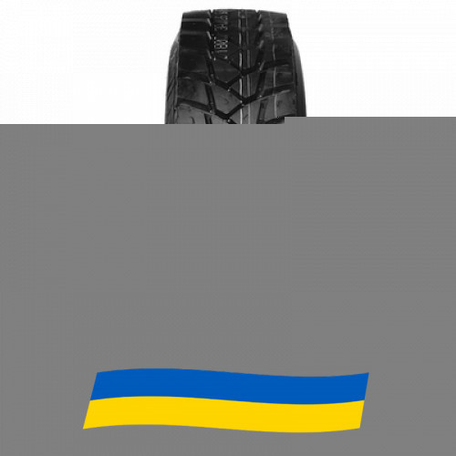 13 R22.5 Neoterra NT699 154/151K Ведущая шина Київ - зображення 1