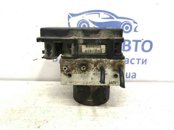 Блок abs Kia Ceed 2006-2012 589201H650 (Арт. 43875) Київ