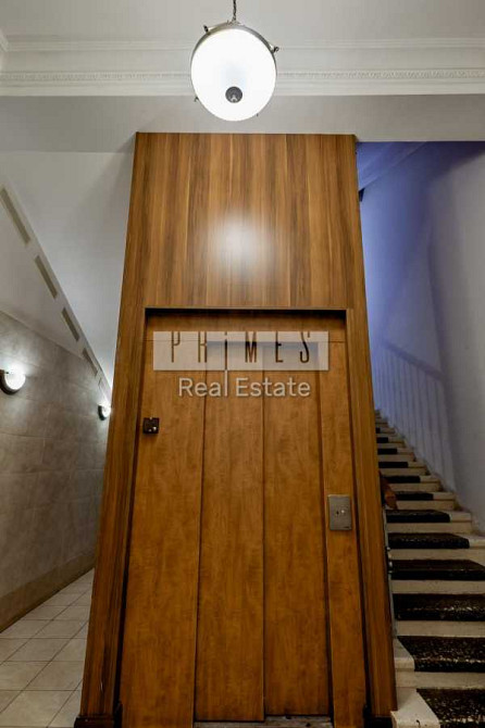 долгосрочная аренда офисное помещение Киев, Печерский, 600 $/мес. Київ - зображення 7