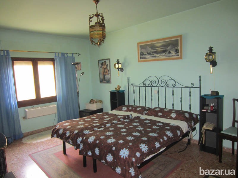 Дом на побережье Коста Бланка, Испания Киев - изображение 11