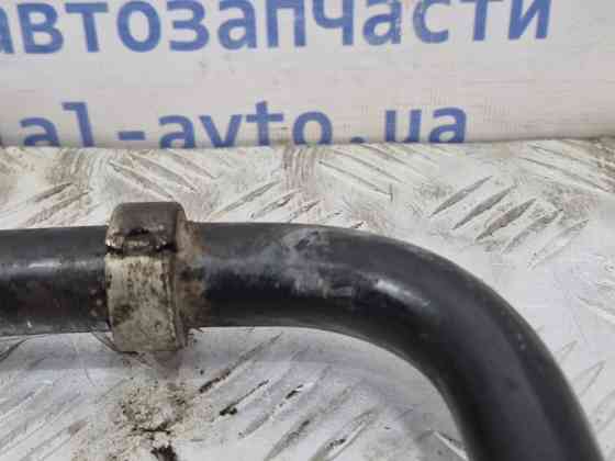 Стабилизатор передний Nissan X-Trail 2014-2021 546114CE1A (Арт. 55220) Киев