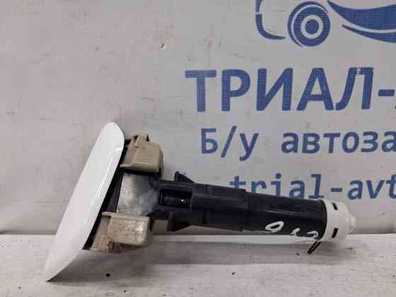 Омыватель фары правый Mazda CX 5 2011-2017 KD495182X (Арт. 79230) Київ