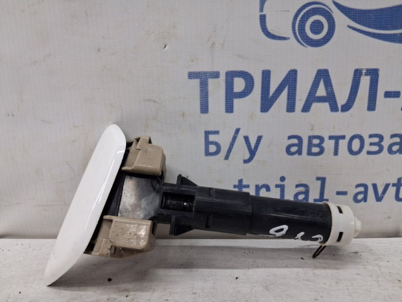 Омыватель фары правый Mazda CX 5 2011-2017 KD495182X (Арт. 79230) Київ - зображення 3