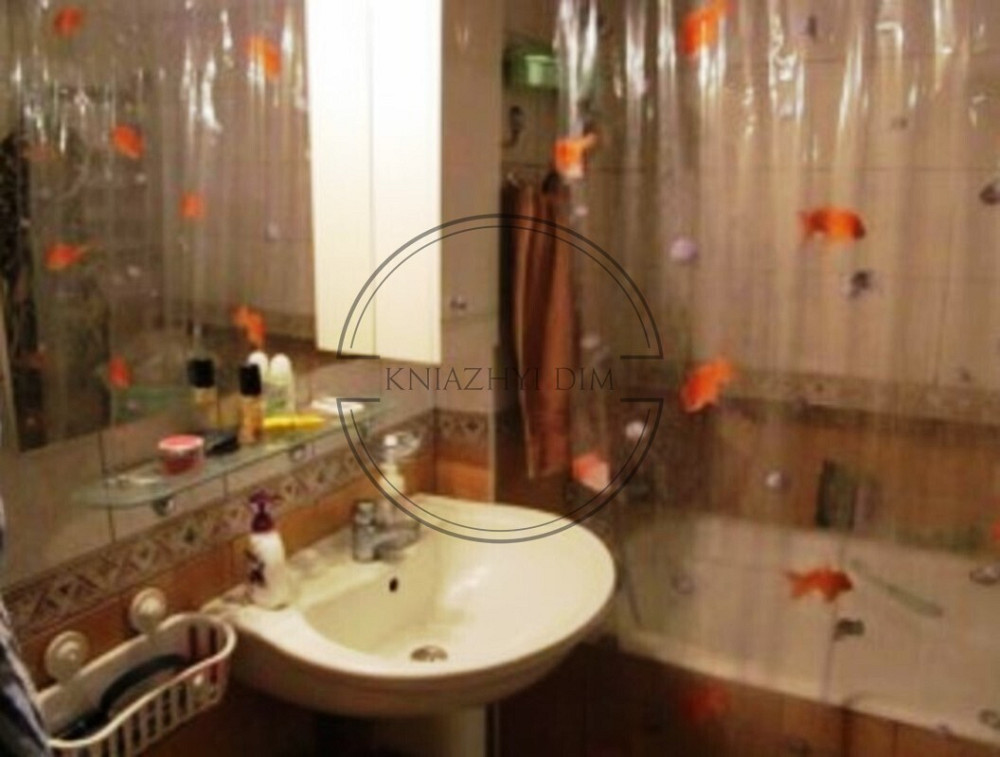 Продаж 3-х к.кв. ВІДМІННО ПІД ОФІС, м.Голосіївська. №21115135 Київ - зображення 11