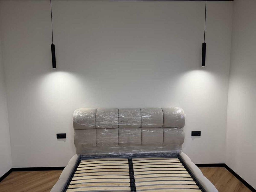 продажа 2-к дом Броварский, Рожевка, 120000 $  - изображение 11