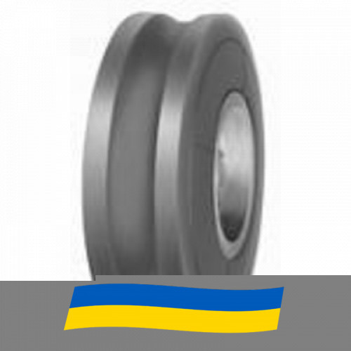 260 R85 Mitas TC Универсальная шина Киев - изображение 1