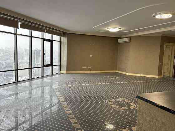 продажа 4-к квартира Киев, Голосеевский, 486000 $ Киев