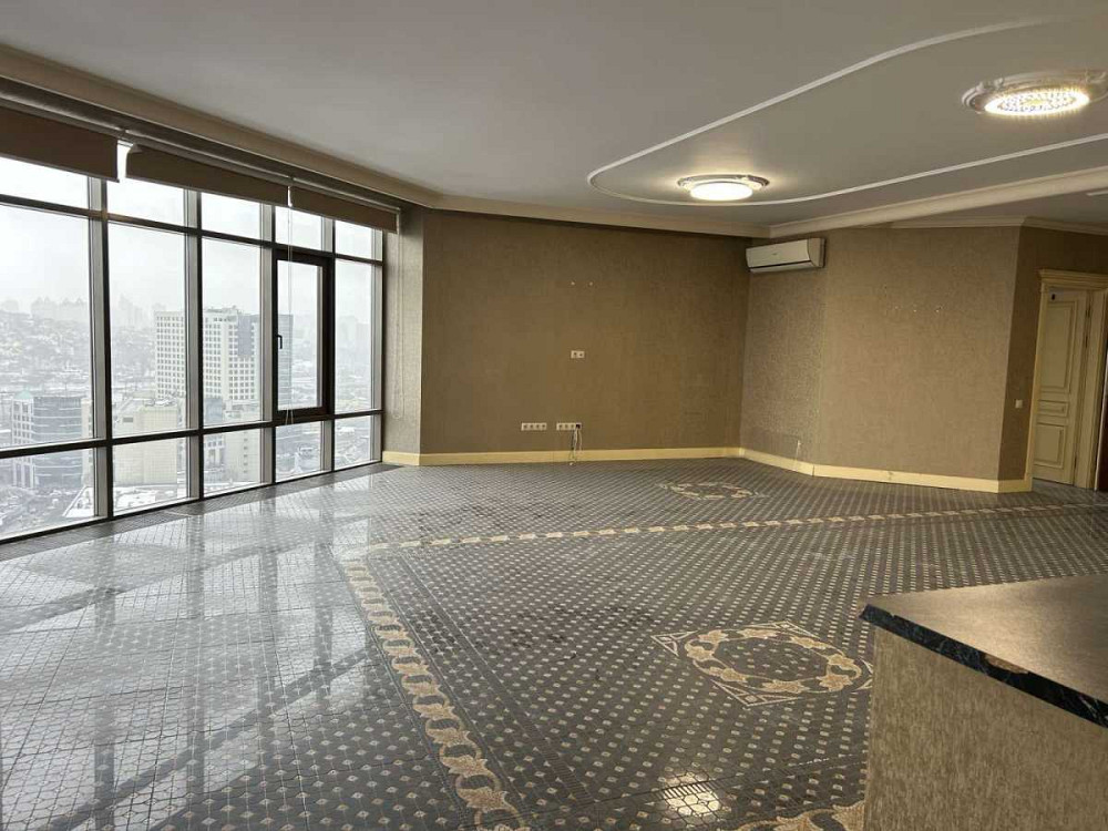 продажа 4-к квартира Киев, Голосеевский, 480000 $ Киев - изображение 3