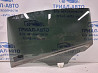 Стекло двери заднее левое Mazda 6 2012- GHK173510B (Арт. 80726) Киев