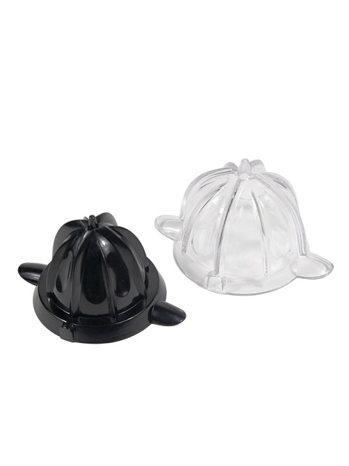 Соковыжималка для цитрусовых Kamille KM-6739 300 Вт серая Киев - изображение 8