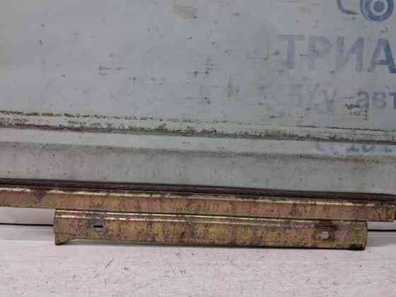 Стекло двери заднее левое Toyota Prado 2002-2009 6811460221 (Арт. 66525) Київ