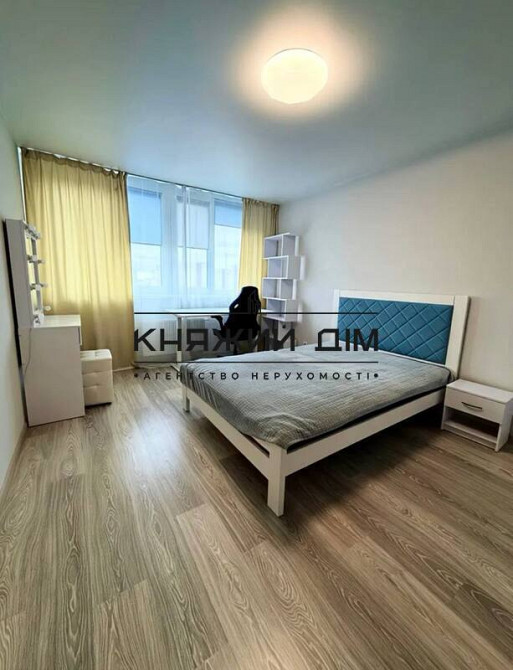 Оренда 3 кімнатна квартира ЖК Ліко-Град Перфект Таун КОД 11204400 Киев - изображение 3