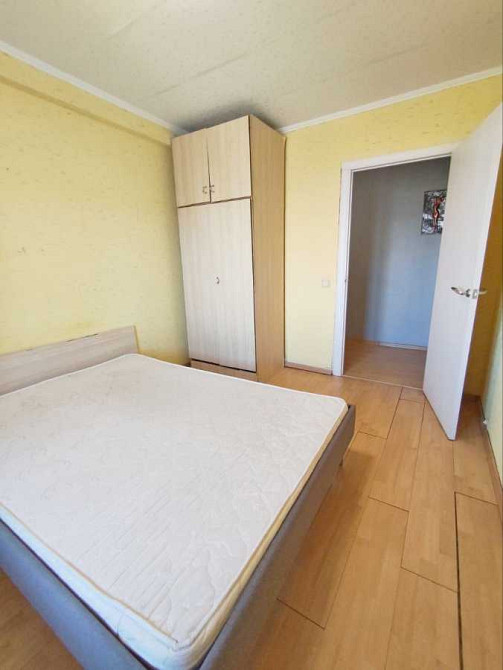 продажа 3-к квартира Киев, Днепровский, 78000 $ Київ - зображення 4