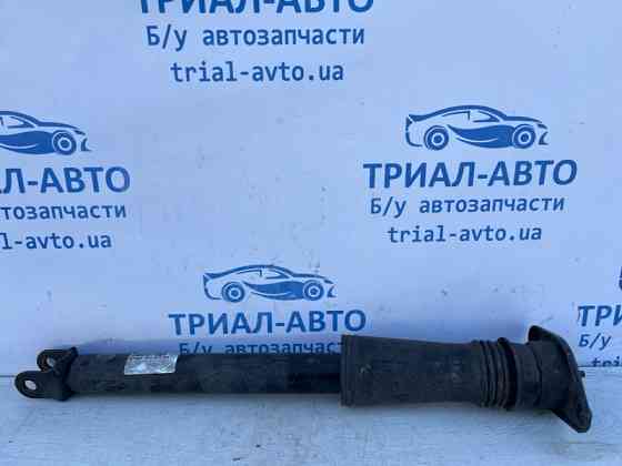 Амортизатор задний Hyundai Sonata 2010-2016 553113Q610 (Арт. 73610) Київ