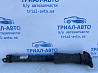 Амортизатор задний Hyundai Sonata 2010-2016 553113Q610 (Арт. 73610) Київ
