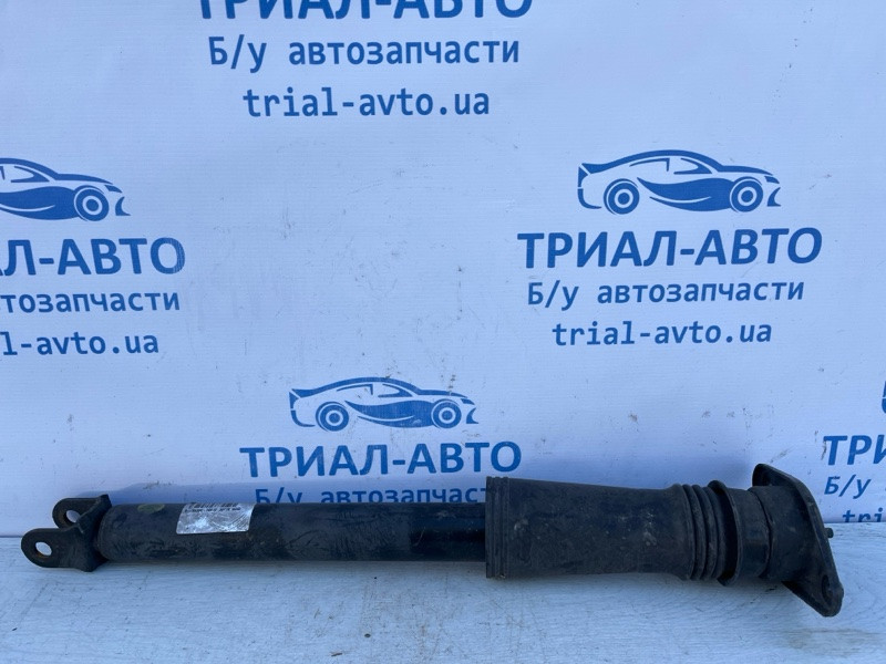 Амортизатор задний Hyundai Sonata 2010-2016 553113Q610 (Арт. 73610) Київ - зображення 1