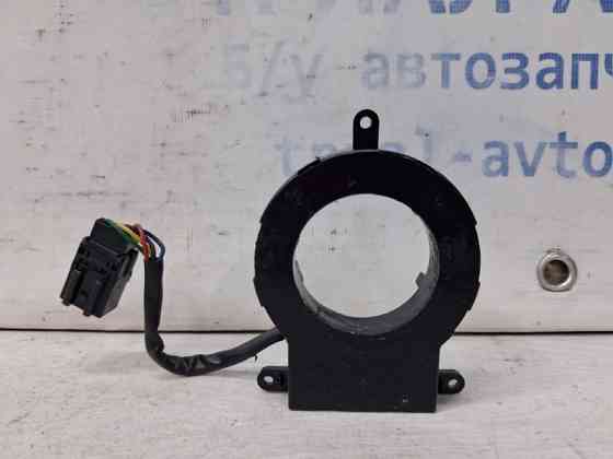 Датчик угла поворота руля Hyundai Tucson 2004-2009 202003395 (Арт. 66486) Київ