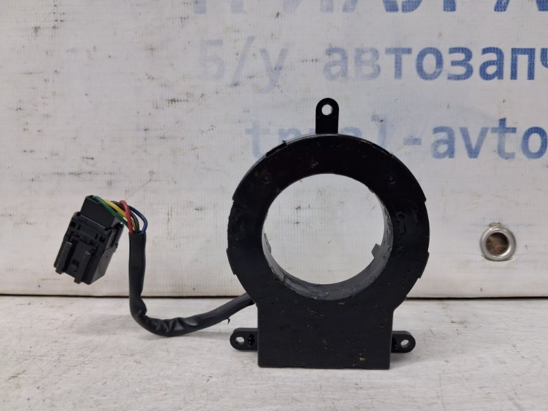 Датчик угла поворота руля Hyundai Tucson 2004-2009 202003395 (Арт. 66486) Киев - изображение 2