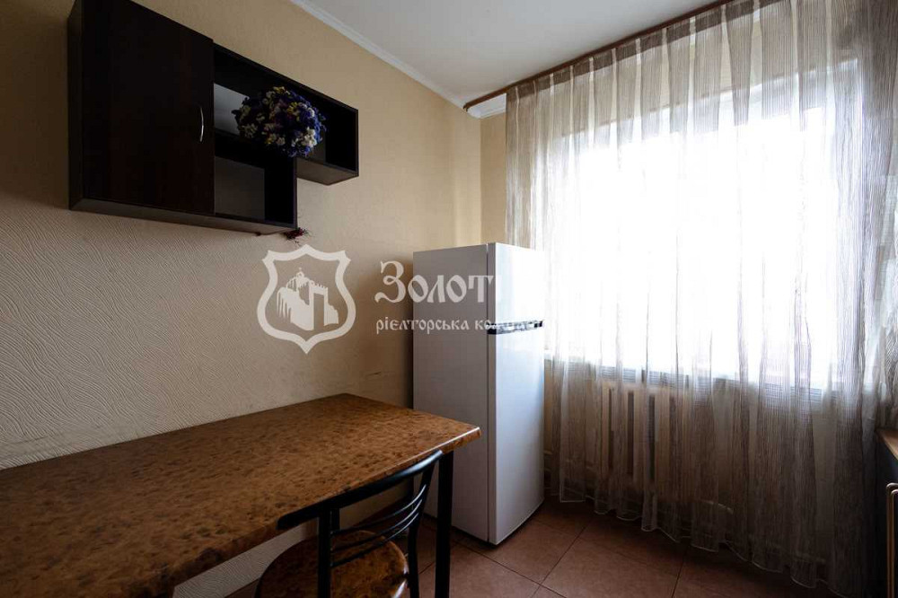 продажа 2-к квартира Киев, Днепровский, 52000 $ Киев - изображение 11