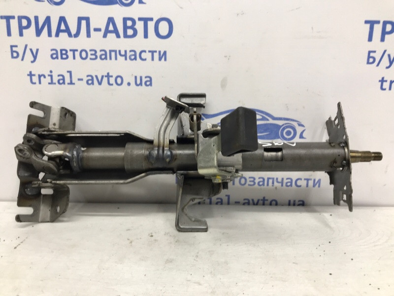 Колонка рулевая Suzuki Grand Vitara JT 2.4 БЕНЗИН J24B 2005 (б/у) Київ - зображення 2