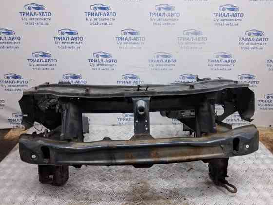 Панель передняя Dacia Duster 2010-2017 625048921R (Арт. 62398) Київ