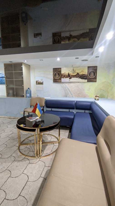 долгосрочная аренда торговые площади Киев, Печерский, 20000 грн./мес. Київ - зображення 7