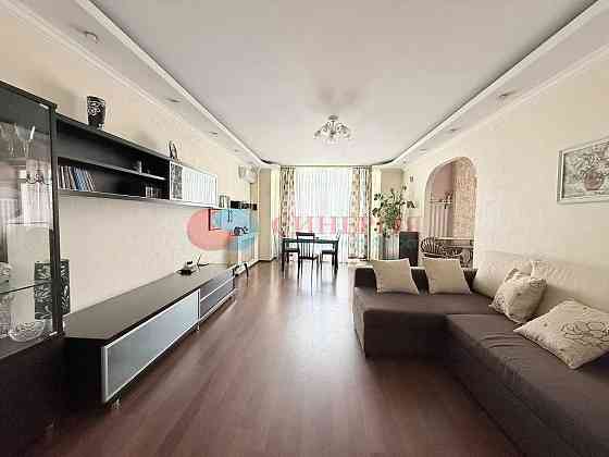 продажа 2-к квартира Киев, Оболонский, 107000 $ Київ