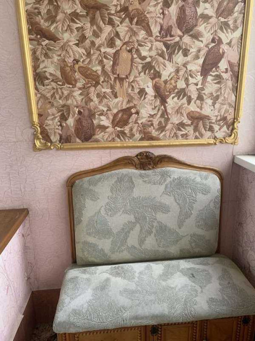 долгосрочная аренда 1-к квартира Одесса, Приморский, 7000 грн./мес. Одеса - зображення 12