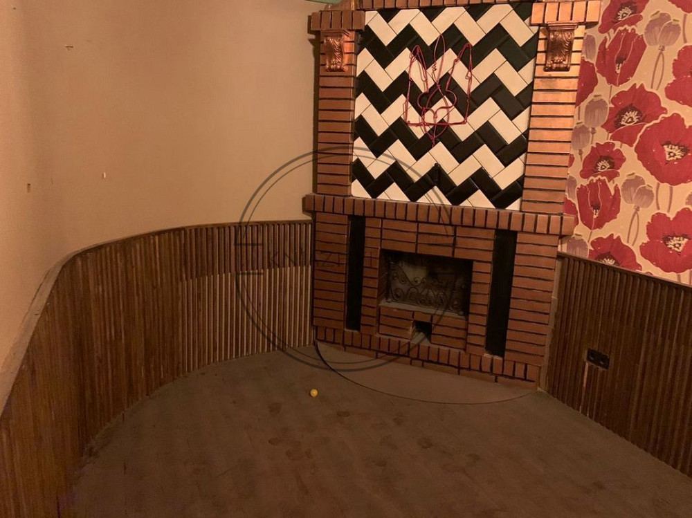 Аренда помещения на Днепровской набережной 7. № 16494 Киев - изображение 12