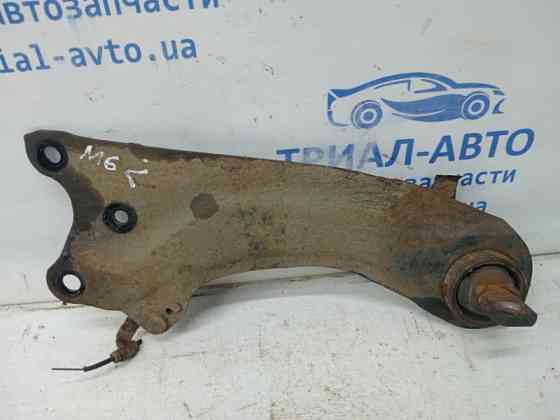 Рычаг задней подвески продольный левый Mazda 6 2007-2013 GS1D28250B (Арт. 60955) Киев