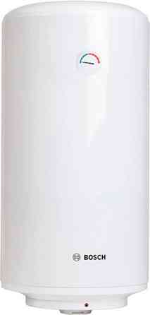 Водонагрівач накопичувальний Bosch Tronic 2000 T-120-B 200 л 2000 Вт Киев