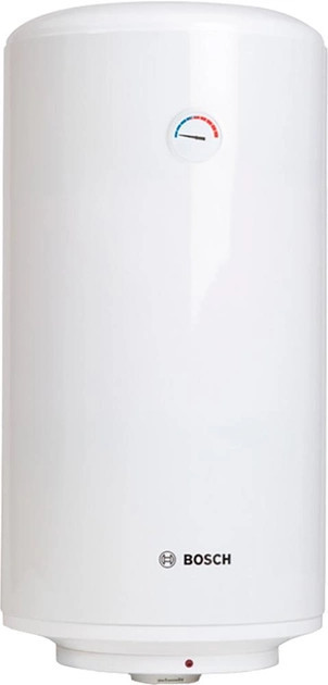 Водонагрівач накопичувальний Bosch Tronic 2000 T-120-B 200 л 2000 Вт Киев - изображение 1