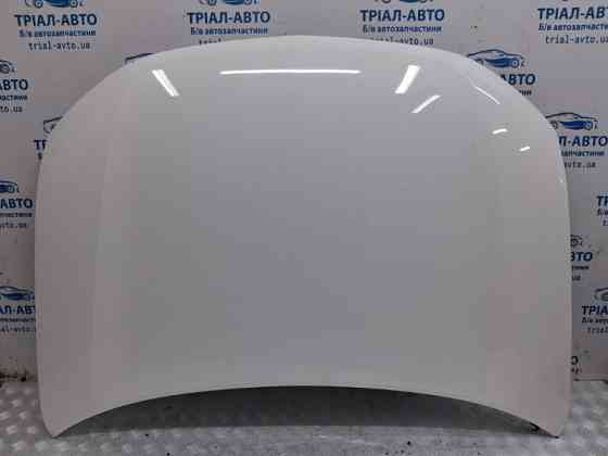 Капот Mitsubishi Outlander 2012-2021 5900A739 (Арт. 79769) Київ
