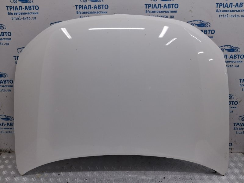 Капот Mitsubishi Outlander 2012-2021 5900A739 (Арт. 79769) Київ - зображення 1