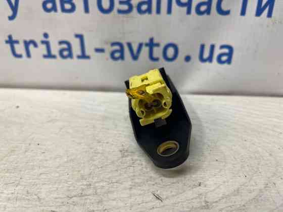 Датчик удара Honda Accord 2002-2008 77970SEAC821 (Арт. 76327) Киев