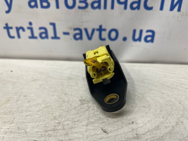 Датчик удара Honda Accord 2002-2008 77970SEAC821 (Арт. 76327) Київ - зображення 3