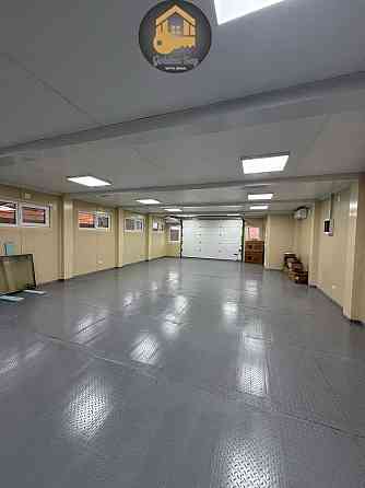 долгосрочная аренда торговые площади Бориспольский, Борисполь, 50000 грн./мес. Борисполь