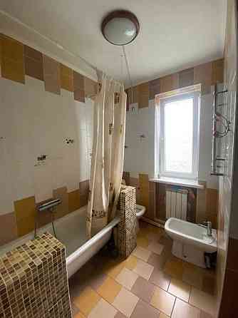 долгосрочная аренда 1-к квартира Киев, Святошинский, 9700 грн./мес. Киев