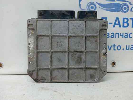 Блок управления двигателем Toyota RAV 4 A30 2.0 БЕНЗИН 1AZFE 2005 (б/у) Київ