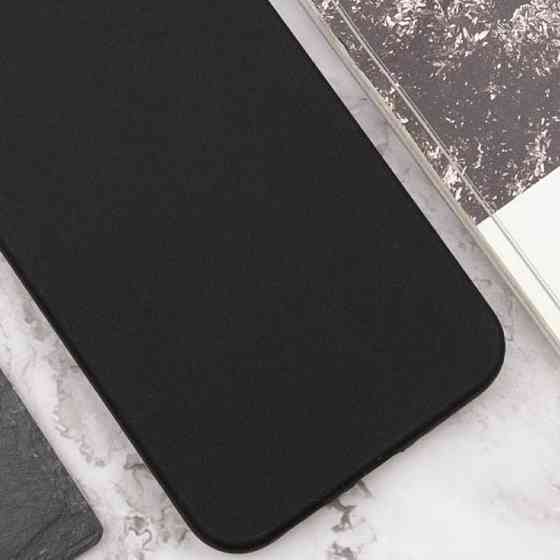 Чехол Silicone Cover Lakshmi Full Camera (AAA) для Samsung Galaxy S20 FE Херсон