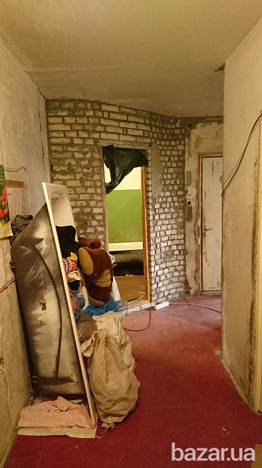 Продам 2х кімнатну квартиру з автономним отопленням Белая Церковь - изображение 8