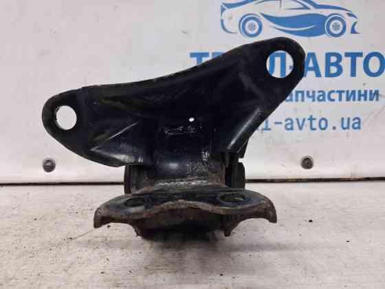 Подушка ДВС левая Mazda 6 2007-2013 GS1D39070B (Арт. 69975) Киев