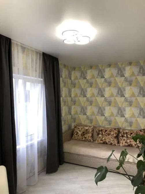 Продам. Будинок площею 88 кв. м, 10 соток. Березанівка, вул. Мохова, Днепр - изображение 6