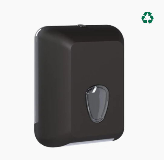 Тримач паперу туалетного в пачках Ecolored Київ