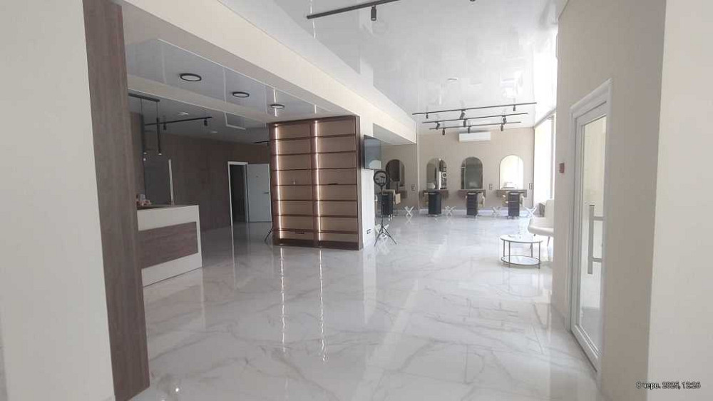 продажа объект сферы услуг Киев, Днепровский, 68000 $ Киев - изображение 4