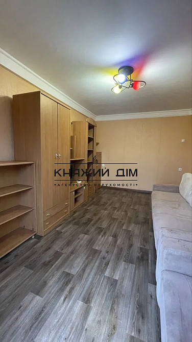 Продаж 2-кімнатної квартири, проспект Павла Тичини, Дніпровський район, код 21147317 Київ - зображення 2