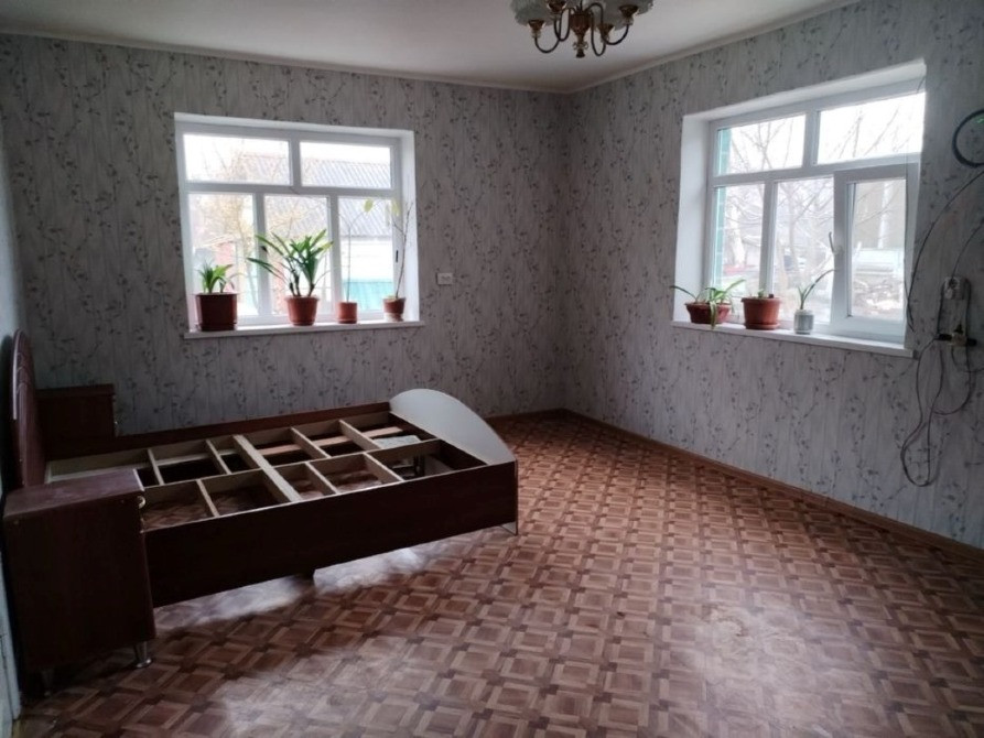 Продам дом в с. Шамраевка, Киевская область Белая Церковь - изображение 10