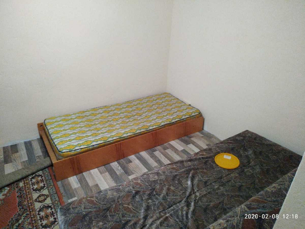 долгосрочная аренда 2-к квартира Одесса, Малиновский, 4000 грн./мес. Одеса - зображення 4