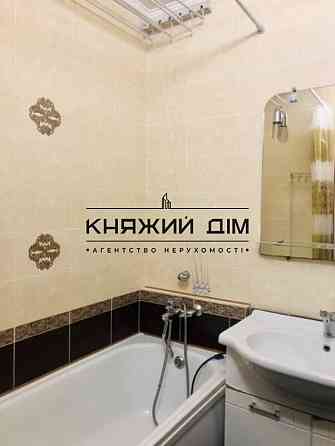 Оренда 2 кімнатна квартира м. Контрактова площа КОД 11195050 Київ