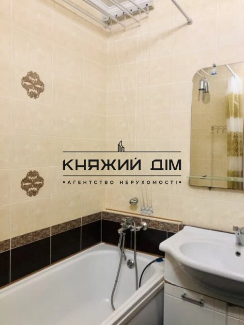 Оренда 2 кімнатна квартира м. Контрактова площа КОД 11195050 Київ - зображення 3